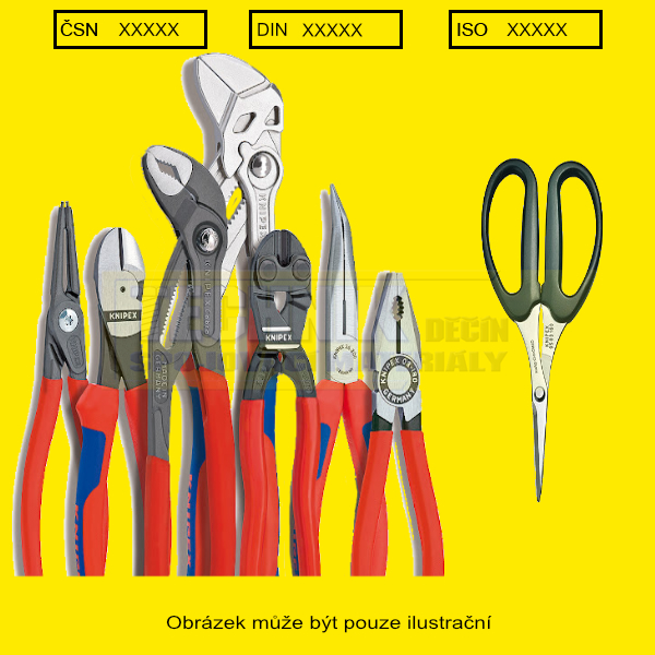 Knipex